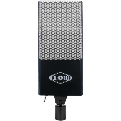 Cloud Microphones Cloud 44a Ribbon Microphone