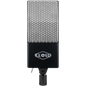 Cloud Microphones Cloud 44a Ribbon Microphone