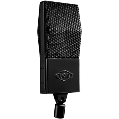Cloud Microphones Cloud 44 Midnight Ribbon