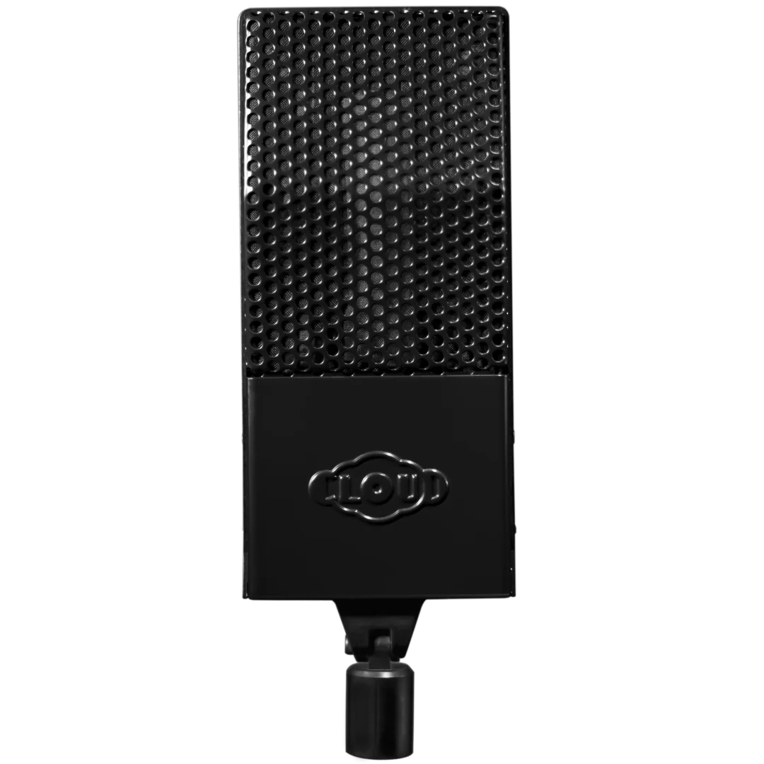 Cloud Microphones Cloud 44 Midnight Ribbon