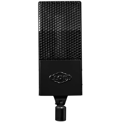Cloud Microphones Cloud 44 Midnight Ribbon