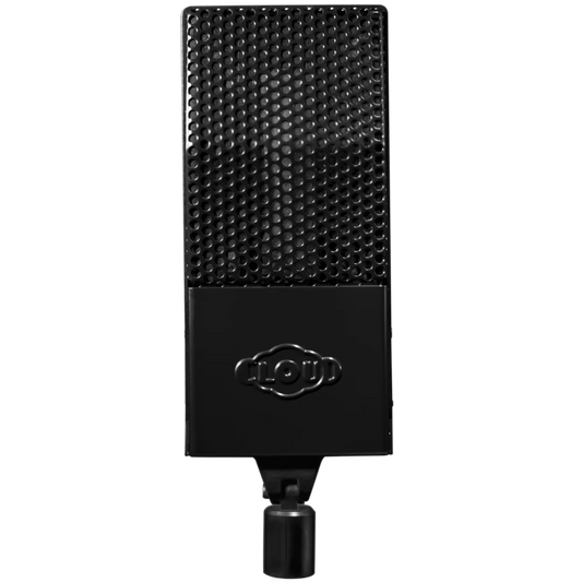 Cloud Microphones Cloud 44 Midnight Ribbon