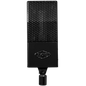 Cloud Microphones Cloud 44 Midnight Ribbon