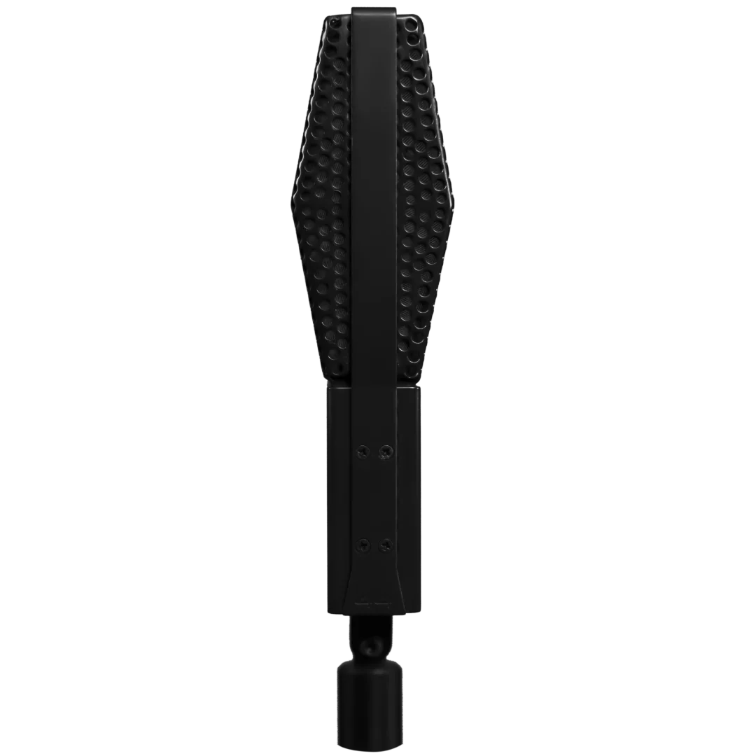 Cloud Microphones Cloud 44 Midnight Ribbon