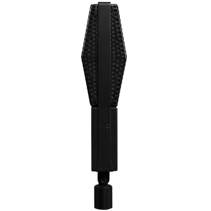 Cloud Microphones Cloud 44 Midnight Ribbon