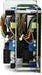 529 Stereo Compressor