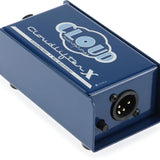 Cloudlifter CL-X Mic Activator