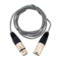 Chandler LTD 4 PIN XLR Power Supply Cable