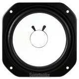 Avantone Pro AV10 MLF