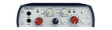 5017 Mobile Pre / DI / Compressor with Vari-phase