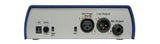 5017 Mobile Pre / DI / Compressor with Vari-phase