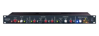 Rupert Neve Designs 5034 Newton Channel