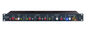 Rupert Neve Designs 5034 Newton Channel