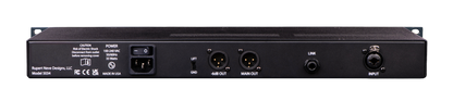 Rupert Neve Designs 5034 Newton Channel