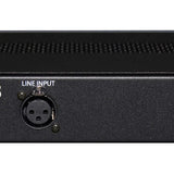 5045 Primary Source Enhancer