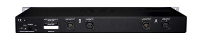 Rupert Neve Designs 5045 Primary Source Enhancer