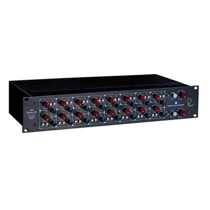 Rupert Neve Designs 5059 Satellite 16 x 2+2 Summing Mixer