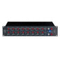 Rupert Neve Designs 5059 Satellite 16 x 2+2 Summing Mixer