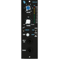 API 505-DI Direct Input