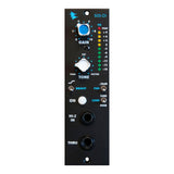 205L Discrete Direct Input