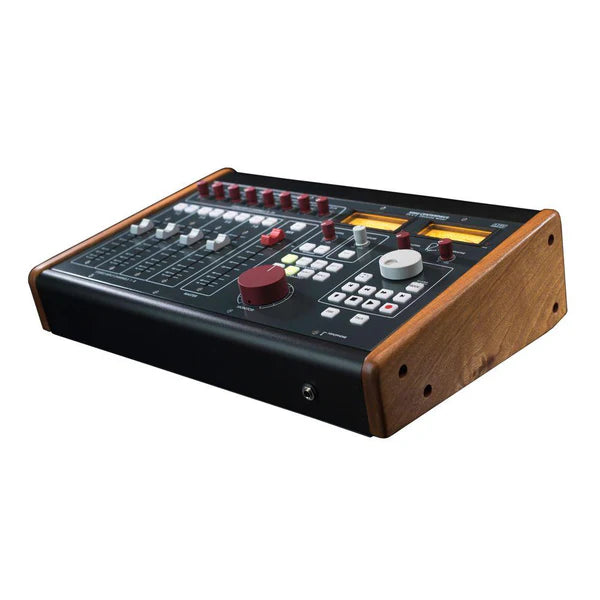 Rupert Neve Designs 5060 Centerpiece 24x2 Desktop Mixer
