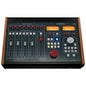 Rupert Neve Designs 5060 Centerpiece 24x2 Desktop Mixer
