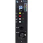 API 512c Discrete Mic / Line Pre