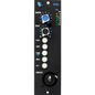 API 512v Discrete Mic / Line Pre