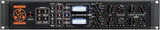 COMPRESSOR The World’s Most Intelligent Compressor