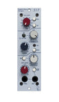 Rupert Neve Designs 517 Mic Pre / DI / Compressor with Vari-phase