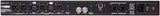 CONVERT-2 Stereo D/A Converter and Monitor Controller