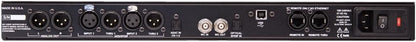 Dangerous Music CONVERT-2 Stereo D/A Converter and Monitor Controller