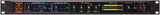 CONVERT-2 Stereo D/A Converter and Monitor Controller