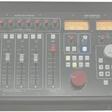 5060 Rack Kit