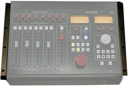 Rupert Neve Designs 5060 Rack Kit