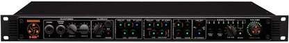 Dangerous Music D-BOX+ Combination Summing and Monitoring System