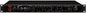 Dangerous Music D-BOX+ Combination Summing and Monitoring System