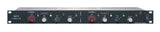 5211 2-Channel Mic Preamp