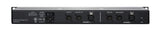 5211 2-Channel Mic Preamp