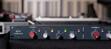 5211 2-Channel Mic Preamp