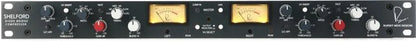 Rupert Neve Designs 5254 Shelford Diode Bridge Compressor