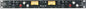Rupert Neve Designs 5254 Shelford Diode Bridge Compressor
