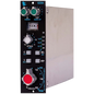 API 525A