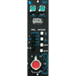API 525 Discrete Compressor, Re-Issue