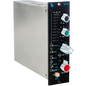 API 527A Compressor/Limiter