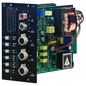 API 529 Stereo Compressor