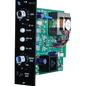 API 535-LA Line Amplifier