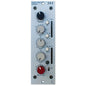 Rupert Neve Designs 543 Mono Compressor / Limiter