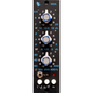 API 550A Discrete 3 Band EQ