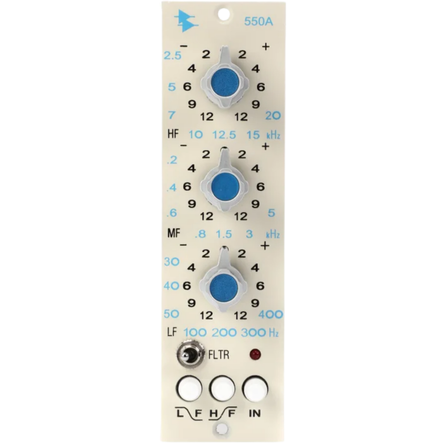 API 550A Special Edition2